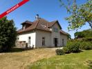Vente Maison Ouville-la-riviere 76860 6 pieces 175 m2