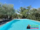 Vente Maison Nimes  30900 6 pieces 173 m2