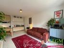 Vente Appartement Montpellier  34000 2 pieces 46 m2
