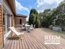 Vente Maison Lavaur  81500 5 pieces 114 m2