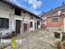 Vente Maison Landas  59310 5 pieces 107 m2