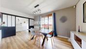 Vente Maison Betheny  51450 6 pieces 120 m2