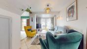 Vente Maison Tagnon  08300 6 pieces 101 m2