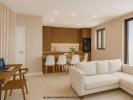 Vente Terrain Lapalud  84840 280 m2