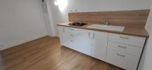 Location Appartement Bordeaux  33000 2 pieces 44 m2
