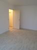 Location Appartement Merignac 33700 31 m2