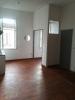 Location Appartement Libourne 33500 3 pieces 49 m2