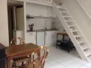Location Appartement Bordeaux  33000 2 pieces 30 m2