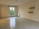 Location Maison Merignac  33700 5 pieces 110 m2