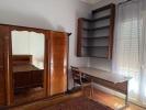 Location Appartement Bordeaux  33000 15 m2