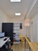 Location Appartement Bordeaux  33000 2 pieces 35 m2