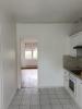 Location Maison Lormont  33310 3 pieces 73 m2