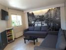 Location Appartement Merignac 33700 11 m2