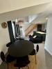 Location Appartement Blaye  33390 4 pieces 68 m2