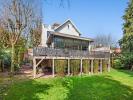 Vente Maison Nantes  44300 9 pieces 260 m2