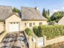 Vente Maison Ploermel  56800 4 pieces 72 m2