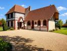 Vente Prestige Neubourg  27110 14 pieces 290 m2
