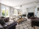 Vente Maison Bosc-roger-en-roumois BOSROUMOIS 27670 7 pieces 170 m2
