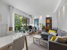 Vente Appartement Annecy  74000 2 pieces 48 m2