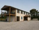 Vente Maison Ardilleux SAUZE-VAUSSAIS 79110 4 pieces 156 m2