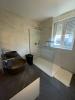 Location Appartement Longwy  54400 3 pieces 79 m2