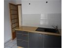 Location Appartement Longwy  54400 3 pieces 62 m2