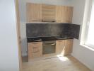 Location Maison Bouligny  55240 4 pieces 50 m2