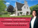 Vente Maison Bievres  91570 9 pieces 183 m2