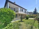 Vente Maison Verrieres-le-buisson 91370 7 pieces 168 m2