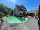 Vente Maison Bieuzy  56310 8 pieces 190 m2