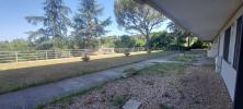 Vente Appartement Nimes  30900 2 pieces 38 m2