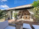 Vente Maison Saint-sauveur-d'aunis  17540 8 pieces 218 m2