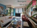 Vente Appartement Enghien-les-bains  95880 4 pieces 82 m2