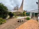 Vente Maison Guerande  44350 6 pieces 132 m2