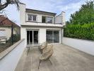 Vente Maison Rombas  57120 5 pieces 110 m2