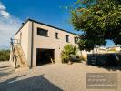 Vente Maison Cessenon-sur-orb  34460 5 pieces 100 m2