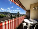 Vente Appartement Cannet  06110 3 pieces 69 m2