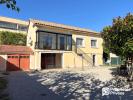 Vente Maison Lapalud  84840 6 pieces 118 m2