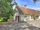 Vente Maison Nogent-le-rotrou  28400 4 pieces 114 m2