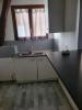 Vente Appartement Gue-de-longroi  28700 2 pieces 39 m2
