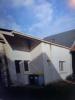 Vente Appartement Gue-de-longroi  28700 3 pieces 53 m2