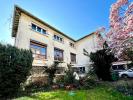 Vente Immeuble Chatillon  92320 470 m2