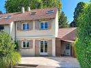 Vente Maison Bailly  78870 6 pieces 137 m2