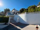 Vente Maison Toulon  83200 5 pieces 137 m2