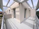 Vente Appartement Mans  72000 2 pieces 47 m2