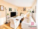 Vente Appartement Paris-15eme-arrondissement  75015 4 pieces 66 m2