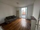 Vente Appartement Choisy-le-roi  94600 2 pieces 37 m2
