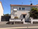 Vente Maison Cholet  49300 6 pieces 160 m2