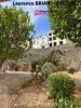 Vente Maison Granville 50400 5 pieces 98 m2