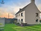 Vente Maison Morlaix  29600 7 pieces 149 m2